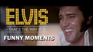 The Elvis Mob  Documentary [upl. by Esil972]