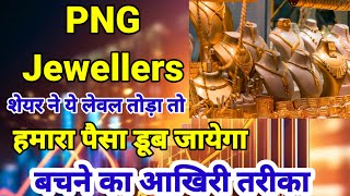 Png jewellers share ipo price png Jewellers share latest newspng jewellers share target [upl. by Nolek554]