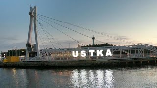 Ustka 2022 [upl. by Fleeta]