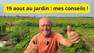 Comment bien nourrir vos pieds de tomates 🍅 mes conseils a la MIAOUT [upl. by Arrim]