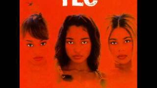 tlc diggin on you [upl. by Persis67]