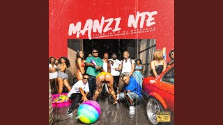 Manzi Nte [upl. by Knoll7]