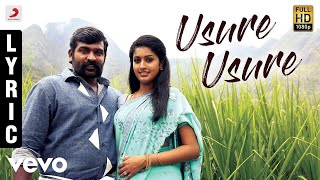 Arasu Tamil Movie  Malligai Malligai Video Song  Sarathkumar  Simran  Mani Sharma [upl. by Fairbanks]