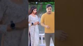 Priyasohaniofficial1 bhojpuri newsong  Vairl girl [upl. by Tolland]