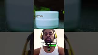 Reacting to Skooly  Unstable Official Music Video  YouTube J Gudda jgudda skooly viral [upl. by Eecrad]