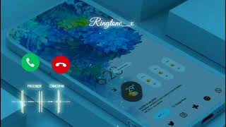 TRENDING BACKGROUND MUSIC RINGTONE 🎶 🎵 MOST POPULAR RINGTONE NEW RINGTONE 2024Ringtonex [upl. by Parthena]