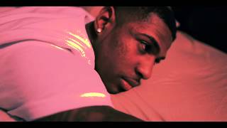 Sage  Pink Champagne Official Music Video [upl. by Nwahsan]