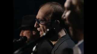 Bee Gees  To Love Somebody Live in Las Vegas 1997  One Night Only [upl. by Littlejohn133]