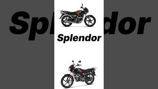 New Splendor 😍 on road price down payment monthly EMI 2024 model full review [upl. by Inod93]