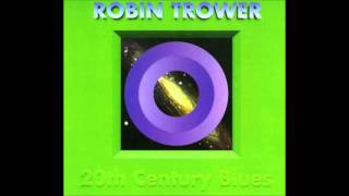 Robin Trower  Whisper Up A Storm [upl. by Enayd]