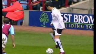 ronaldinho vs cronaldo [upl. by Zeta]