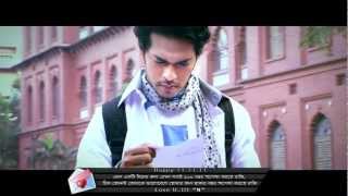 Mone Mone  Neela HD Antu Kareem Shimul Hawladar Nishu Haque [upl. by Lennie739]