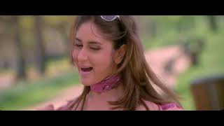 Kabhi Khushi Kabhi Gham  Deewana hai dekho 1080P [upl. by Born]