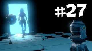 Saints Row 4 Gameplay Walkthrough Part 27  Saving Kinzie [upl. by Aihseyt836]