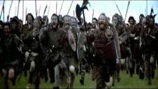 Braveheart  Escena Final [upl. by Flaherty]