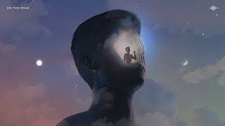 Petit Biscuit  On The Road Official Audio [upl. by Vedi]