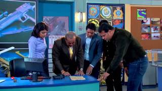 Ped Ka Rahasya  Episode 1021  23rd November 2013 [upl. by Junia]