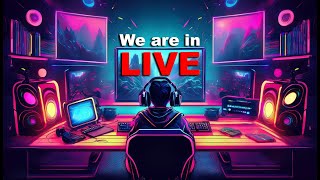 safiragaming7768 V Badge with BD NEO GAMER on LIVE  BD server Come play together [upl. by Billmyre726]