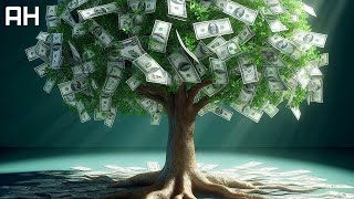 If Money Grow On Trees [upl. by Ahsenat]