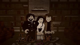 Evelyn  roblox  um jogo que até hoje me assusta [upl. by Hagen459]