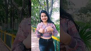 Myntra kurti haul video myntra myntrahaul myntratop fashion fashionstyle video trending yt [upl. by Ecirtaeb]