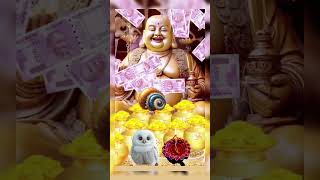 Chant this Kuber Lakshmi Mantra for Wealth amp Prosperity 💰💵🙏mantra chanting viralshort kuber [upl. by Orly284]