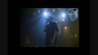 Snoop Dogg amp Dr Dre  2Pac RIP  UP IN SMOKE TOUR 2001 HD [upl. by Heman]