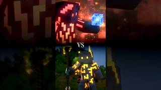 Tidesinger VS Deathsinger  Songs of War ZuliusKaltarisTournament songsofwar shortsminecraft [upl. by Kosiur]