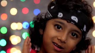 Pistah Superhit Song by Ananya  Neram [upl. by Hanikas]