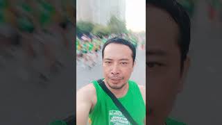 MILO MARATHON O5 CHALLENGE PHILIPPINES [upl. by Sandon]