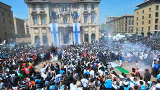 Photos Censurées Marseille Nouveau Coeur de lislam en France [upl. by Bergren]