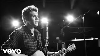 Niall Horan  This Town Live 1 Mic 1 Take [upl. by Gaspar86]