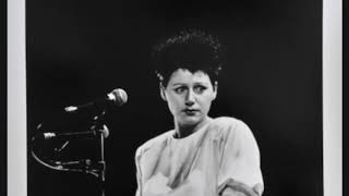 Rilkean Heart Cocteau Twins Live in Philadelphia 1996 [upl. by Renaldo]