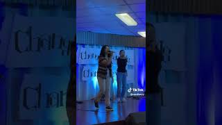 Wonderstruck Victory Baguio victoryworshipph awake84 EveryNationMusic [upl. by Abran]