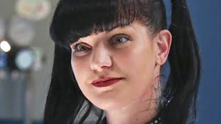 Por Qué Pauley Perrette Nunca Fue La Misma Luego De NCIS [upl. by Valdis]