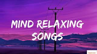 Mind Relaxing song  New 2024 Lofi Mashup Song  Arijit Singh song [upl. by Lednek]