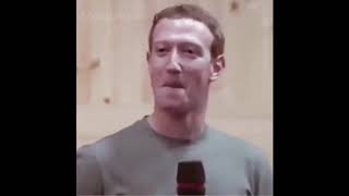 Mark Zuckerberg lizard meme vine [upl. by Shields153]