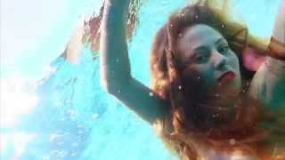 Benny Benassi feat Gary Go  Let This Last Forever Official Video Censored [upl. by Trow]