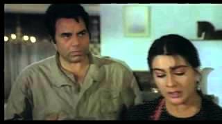 Kar Na Sake Hum Pyar Ka Sauda HD With Lyrics Kumar Sanu amp Asha Bhosle YouTube [upl. by Urion]