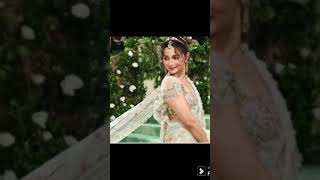 alia bhatt met gala 2024 aliabhatt metgala2024 trending [upl. by Aileek]