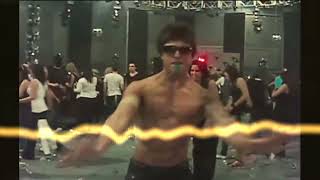 ZYZZ  Mqx  Next to Me Remastered Ultra Rare Hardstyle Ψ [upl. by Ernaldus]