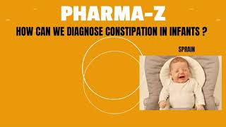 Treatment and instant medication for constipation in infantsconstipation baby infant medicine [upl. by Kirkpatrick698]