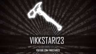 Vikkstar123 New Intro  Thanks for 300k [upl. by Fitzsimmons]