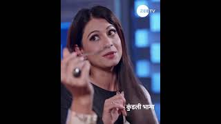 Kundali Bhagya  कुंडली भाग्य  Ep 1911  Zee TV UK [upl. by Einneb827]