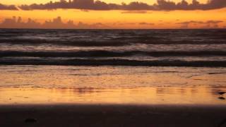 Secrets in the Cocoa Beach Sand [upl. by Nerine]