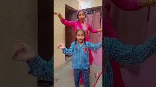 Param sundari hay youtube shorts video Shivanichaudhary263 [upl. by Leslie351]