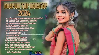 90’S Love Nonstop Song 2024  Singer Kumar Pritam  Suman Gupta Futal Kapar 💘 song dance nagpuri💘 [upl. by Iramat]