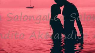 Most Romantic Tagalog Songs [upl. by Roda895]