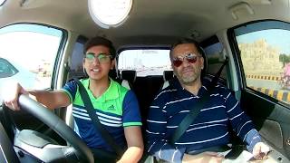 Nissan Dayz Highway Star  Ownership Experience in Pakistan  Bamwheels [upl. by Pantia]