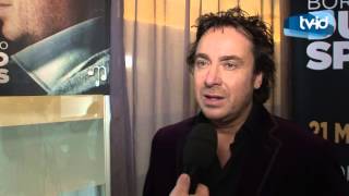 Marco Borsato Duizend Spiegels [upl. by Hyacinth155]